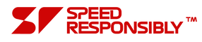 Speed Responsibly